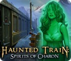 Haunted Train: Spirits of Charon igra 