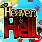 Heaven And Hell - Angelo's Quest igra 