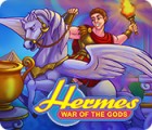 Hermes: War of the Gods igra 
