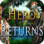 Hero Returns igra 