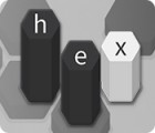 Hex igra 