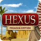 Hexus Premium Edition igra 