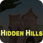 Hidden Hills igra 
