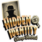 Hidden Identity: Chicago Blackout igra 