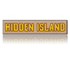 Hidden Island igra 