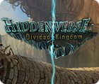 Hiddenverse: Divided Kingdom igra 