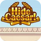 Hide Caesar igra 