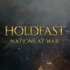 Holdfast: Nations At War igra 