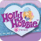 Holly's Attic Treasures igra 