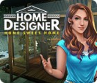 Home Designer: Home Sweet Home igra 