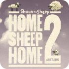 Home Sheep Home 2: Lost in London igra 