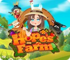 Hope's Farm igra 