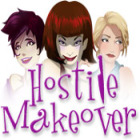 Hostile Makeover igra 