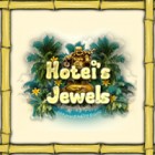 Hotei's Jewels igra 