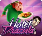 Hotel Dracula igra 
