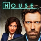 House, M.D. igra 