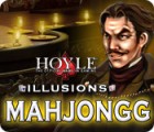 Hoyle Illusions igra 