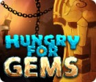 Hungry For Gems igra 