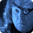 Harry Potter: Moody's Magical Eye igra 