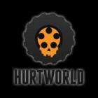 Hurtworld igra 