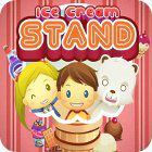 Ice Cream Stand igra 