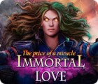 Immortal Love 2: The Price of a Miracle igra 