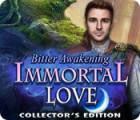 Immortal Love: Bitter Awakening Collector's Edition igra 