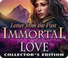 Immortal Love: Letter From The Past Collector's Edition igra 