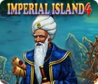 Imperial Island 4 igra 