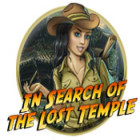 In Search of the Lost Temple igra 