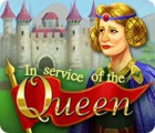 In Service of the Queen igra 