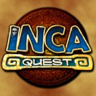 Inca Quest igra 