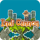 Indi Cannon igra 