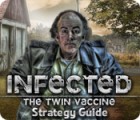 Infected: The Twin Vaccine Strategy Guide igra 