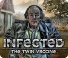 Infected: The Twin Vaccine igra 