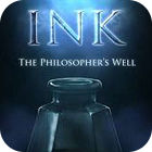 Ink: The Philosophers Well igra 