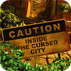 Inside the Cursed City igra 