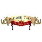 Insider Tales: The Stolen Venus 2 igra 
