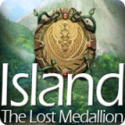Island: The Lost Medallion igra 