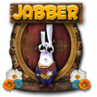 Jabber igra 