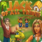 Jack Of All Tribes igra 