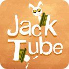 Jack Tube igra 