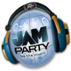 JamParty igra 