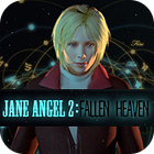 Jane Angel 2: Fallen Heaven igra 