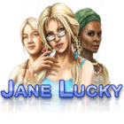 Jane Lucky igra 