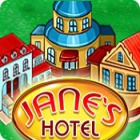 Jane's Hotel igra 