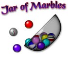 Jar of Marbles igra 