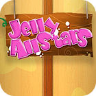 Jelly All Stars igra 