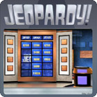 Jeopardy! igra 