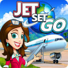 Jet Set Go igra 